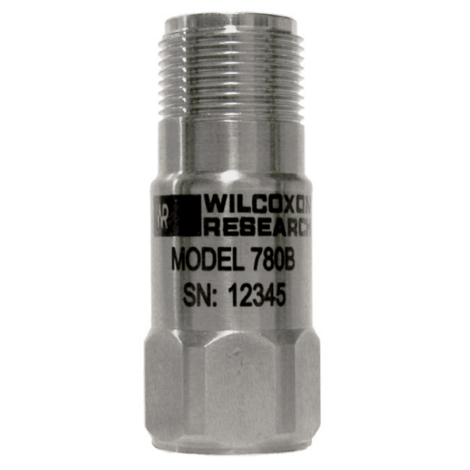 main_WIL_Model_780B-780C_General_Purpose,_Compact_Accelerometer.png